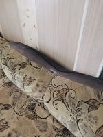 Лот: 20187966. Фото: 5. Диван