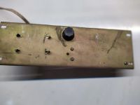 Лот: 19331033. Фото: 2. БП антенного усилителя. ТВ и видео