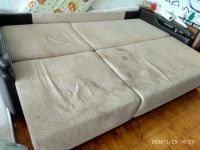 Лот: 15564608. Фото: 3. Диван тик так. Мебель