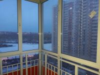 Лот: 17678977. Фото: 2. 1 комнатная. Аренда