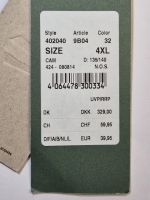 Лот: 18298031. Фото: 9. Ремень от Camel Active Nubuck...