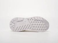 Лот: 24974727. Фото: 5. Кроссовки Adidas NMD W1