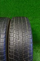 Лот: 19449071. Фото: 5. Dunlop Winter Maxx SJ8 225/65R17