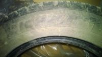 Лот: 3276027. Фото: 4. 4 колеса на 14" Michelin. Красноярск