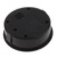 Лот: 6996910. Фото: 2. Гигрометр-термометр. Мелкая бытовая техника