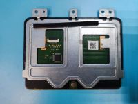 Лот: 20762512. Фото: 2. Тачпад, трекпад, сенсорная панель... Комплектующие