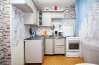 Лот: 8321198. Фото: 2. 2-комн. квартира , Красноярск... Продажа