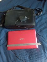 Лот: 25674788. Фото: 3. Компактный сенсорный ноутбук Asus... Компьютеры, оргтехника, канцтовары