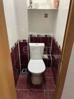 Лот: 25508593. Фото: 6. 2-комн. квартира , Красноярск...