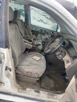 Лот: 18253130. Фото: 6. Mitsubishi chariot grandis n94...