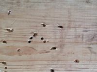 Лот: 3432382. Фото: 5. пистолет Стечкин APS АПС gletcher...