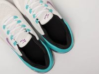 Лот: 24974093. Фото: 8. Кроссовки Nike Air Max 270 GO