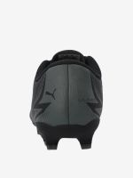 Лот: 24285298. Фото: 4. Бутсы для мальчиков PUMA Ultra... Красноярск