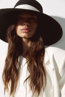 Лот: 25062193. Фото: 3. Шляпа EKONIKA. Одежда, обувь, галантерея