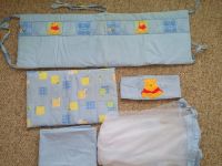 Лот: 7541886. Фото: 4. Шикарный комплект для малыша Disney...