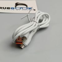 Лот: 19147452. Фото: 5. USB кабель Mietubl MTB-CM02 Micro-USB...