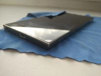 Лот: 8328143. Фото: 4. lenovo k900 redhookbay 32gb обмен...
