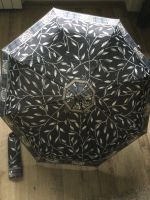 Лот: 19353458. Фото: 2. Красивый зонт, состояние нового. Аксессуары
