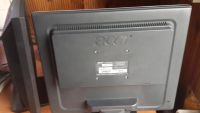 Лот: 4669930. Фото: 2. 17 LCD Acer AL1716Fs. Мониторы, проекторы