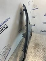 Лот: 24372630. Фото: 12. крыло Hyundai Creta GS
