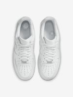 Лот: 25369213. Фото: 3. Кеды женские Nike Air Force 1... Одежда, обувь, галантерея