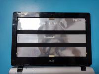 Лот: 20865503. Фото: 2. Корпус для ноутбука Acer Aspire... Комплектующие