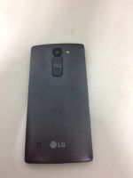 Лот: 10216669. Фото: 2. LG Spirit H422. Смартфоны, связь, навигация