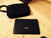 Лот: 5320422. Фото: 2. Компьютер ASUS в хорошем состоянии. Компьютеры, ноутбуки, планшеты