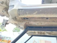 Лот: 25628422. Фото: 6. стойка кузова toyota corolla ZZE150L
