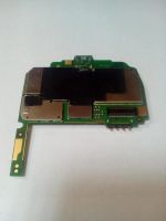 Лот: 9188708. Фото: 2. A108 . Alcatel One Touch 5035D... Запчасти, оборудование