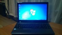 Лот: 10761741. Фото: 2. Продам игровой ноутбук Acer 5750zg... Компьютеры, ноутбуки, планшеты