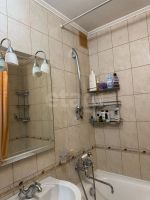 Лот: 25337505. Фото: 17. 2-комн. квартира , Красноярск...