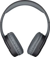 Лот: 20551984. Фото: 8. Наушники беспроводные Bluetooth...