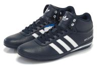 Лот: 6636862. Фото: 3. Кроссовки зимние мужские Adidas... Одежда, обувь, галантерея