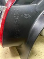 Лот: 25851089. Фото: 5. Задний (L) фонарь Ford Focus 3...