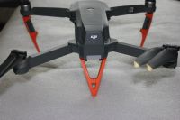 Лот: 13136003. Фото: 5. Шасси Ножки подставки для DJI...