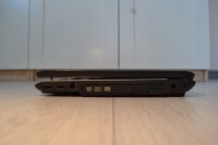 Лот: 15767350. Фото: 5. Ноутбук Toshiba Satellite A200-1M8...