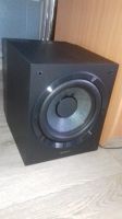 Лот: 13883123. Фото: 2. Сабвуфер Активный 115Вт 10" SONY... Периферия