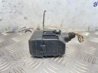 Лот: 25204298. Фото: 3. блок реле Honda Accord CL3. Авто, мото, водный транспорт