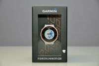 Лот: 4214517. Фото: 3. Garmin Forerunner 620 HRM Orange... Красноярск