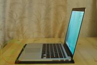 Лот: 8380868. Фото: 6. Apple Macbook Pro Retina 13 2014...