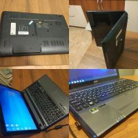 Лот: 10670997. Фото: 7. Игровой ноутбук ACER ,Intel® Core...
