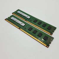 Лот: 19972513. Фото: 4. Компьютер.Athlon II X4 651. 4... Красноярск