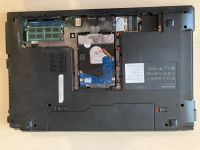 Лот: 19994149. Фото: 3. Lenovo v570 (i3-2310m, 4gb, 750gb... Компьютеры, оргтехника, канцтовары