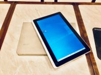 Лот: 17499088. Фото: 2. Ноутбук-трансформер Acer W700... Компьютеры, ноутбуки, планшеты