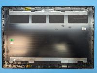 Лот: 18316856. Фото: 2. Б/У верхняя часть корпуса, крышка... Комплектующие