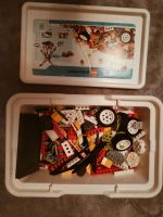 Лот: 18454125. Фото: 4. Lego WeDo 1.0 + Ресурсный набор... Красноярск