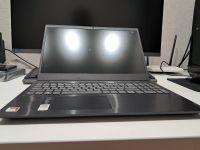 Лот: 25109112. Фото: 2. Ноутбук Lenovo IdeaPad S145-15AST... Компьютеры, ноутбуки, планшеты