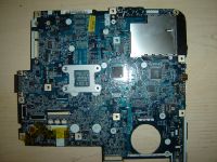 Лот: 3345561. Фото: 2. ACER aspire 5520g. Комплектующие