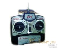 Лот: 9047537. Фото: 7. Огромный Радиоуправляемый Вертолёт...